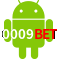 Aplicativo 0009bet para Android