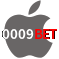 Aplicativo 0009bet para iOS