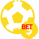 Aposte em esportes do mundo todo no 0009bet!