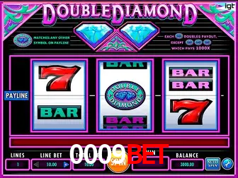 A Revolução dos Aplicativos de Jogos no 0009bet