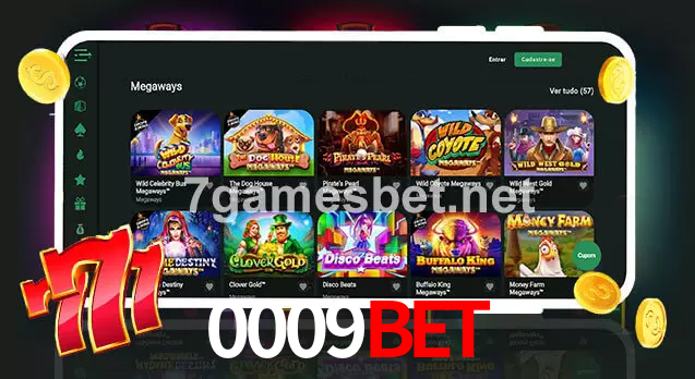 0009bet aplicativo