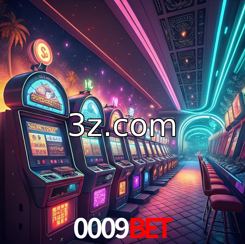  0009bet