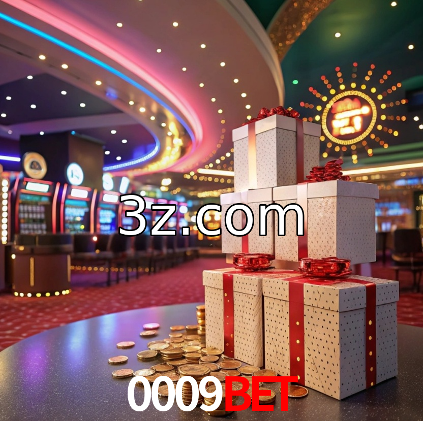 0009bet