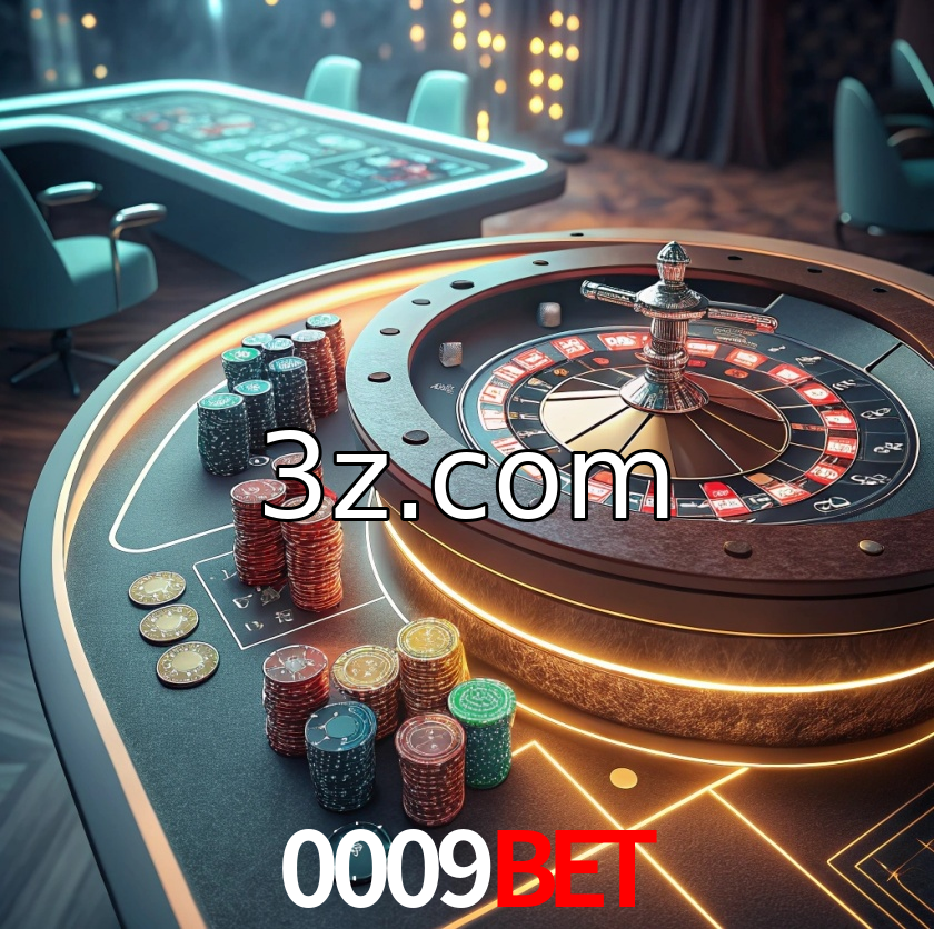 0009bet