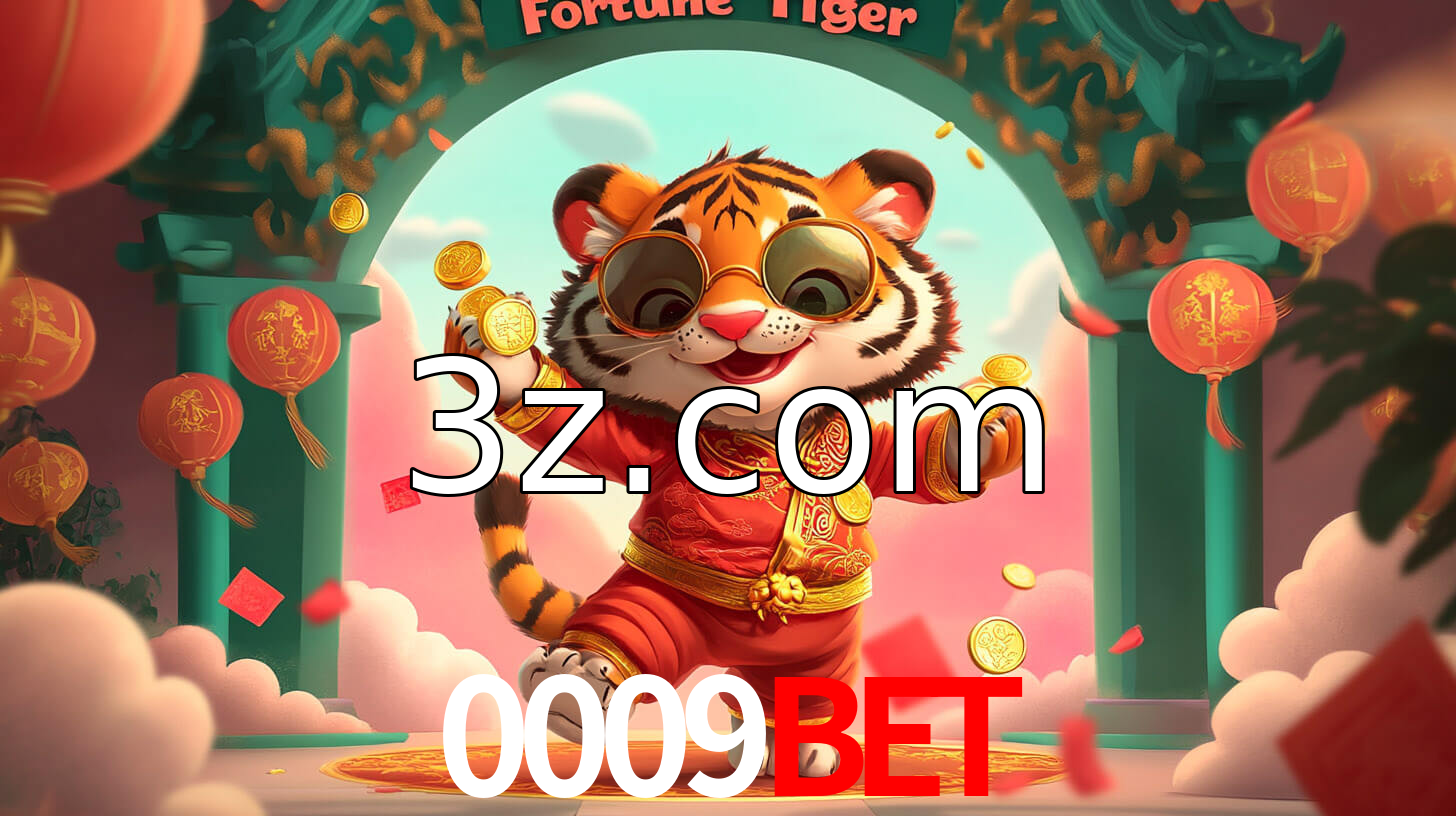0009bet
