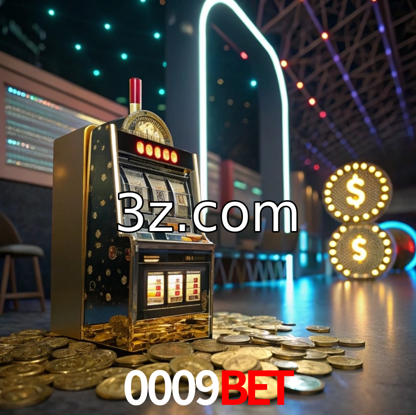 0009bet