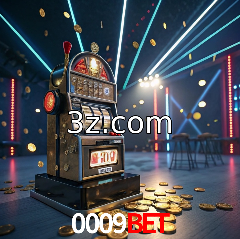 0009bet