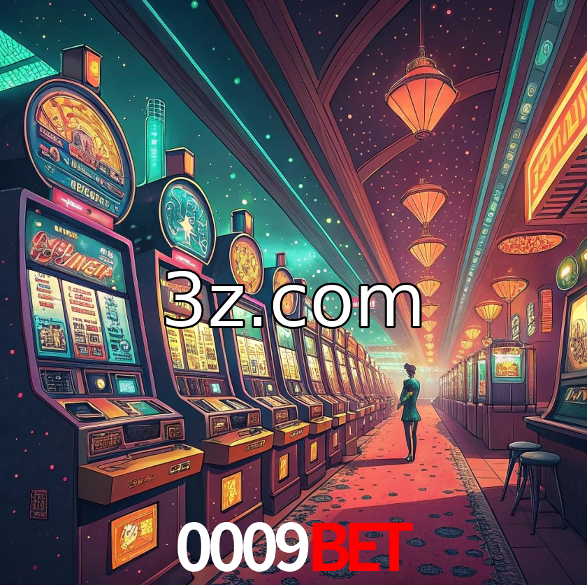  0009bet