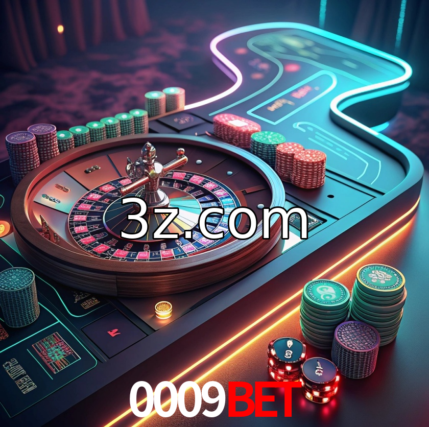  0009bet