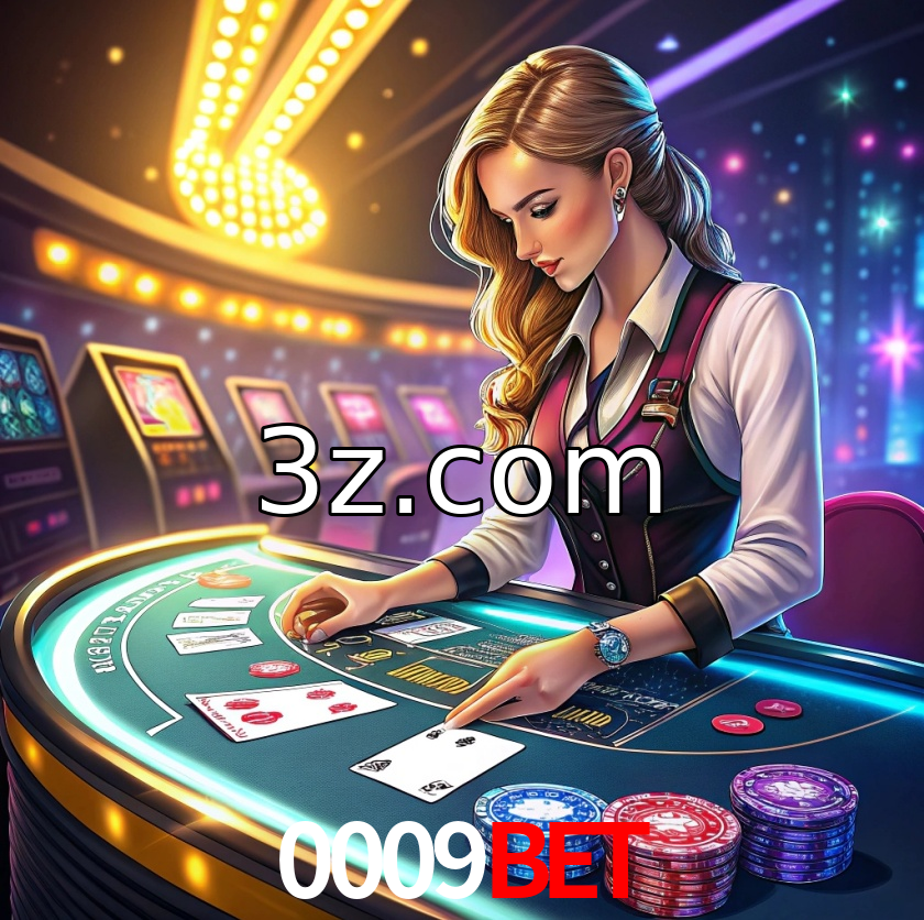  0009bet