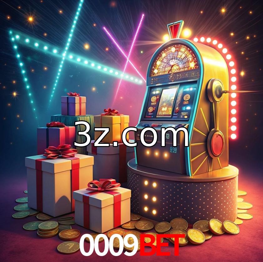  0009bet