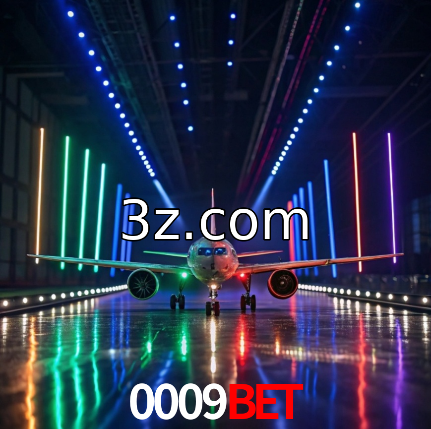 0009bet