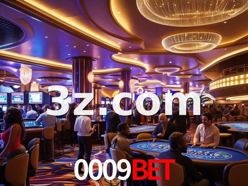 0009bet