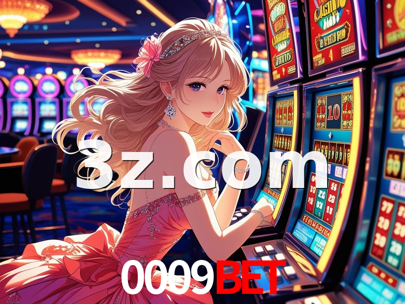  0009bet