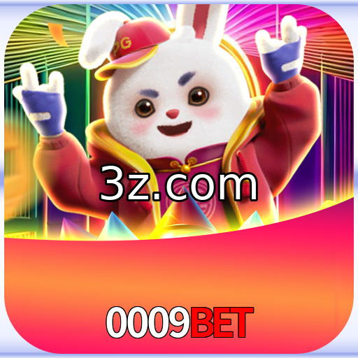  0009bet