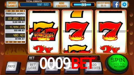 A Emoção da Loteria na 0009bet: Uma Chance de Mudança de Vida