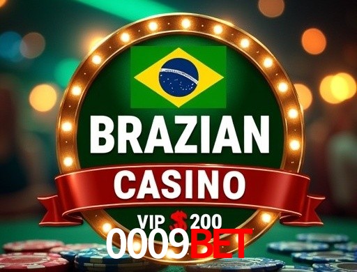 Explore as vantagens do 0009bet: serviço profissional e confiabilidade