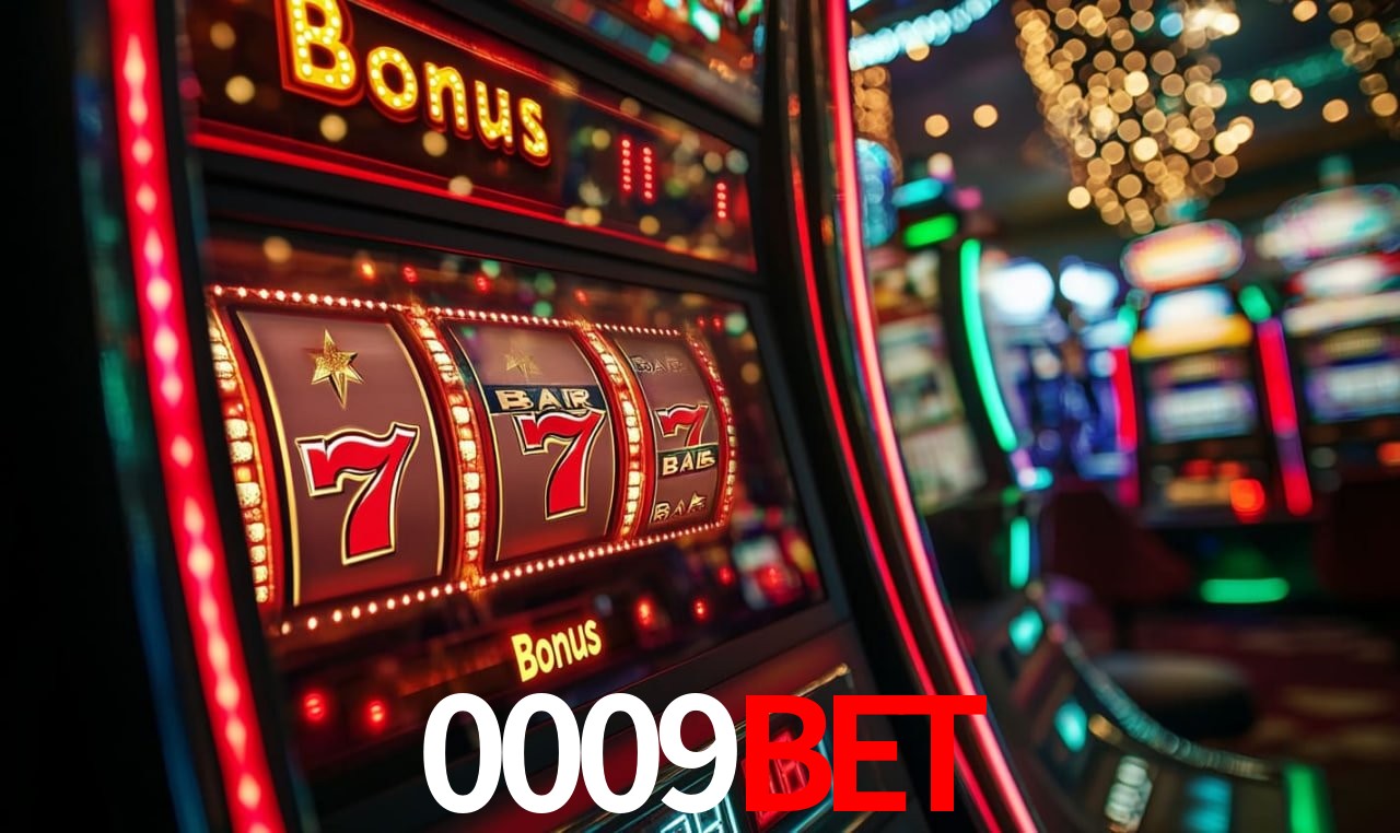 0009bet,0009bet com