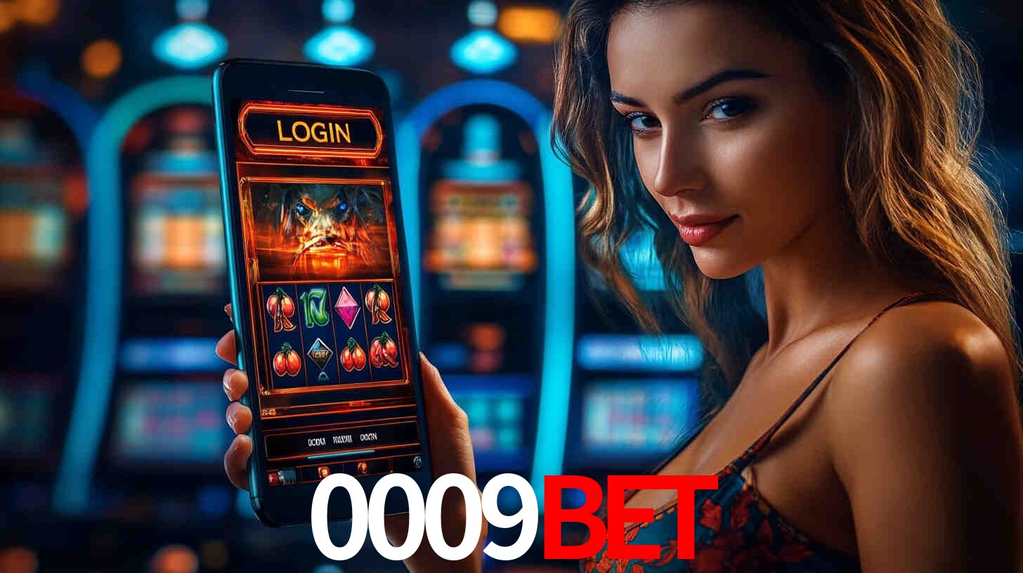 Exclusive Games 0009bet