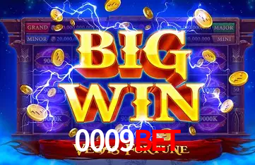 0009bet,0009bet com