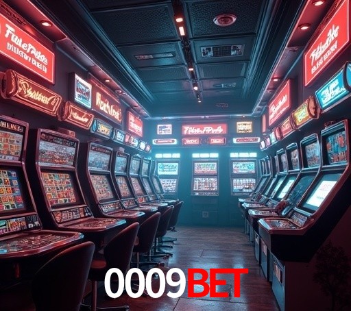 0009bet,0009bet com