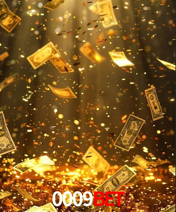 Flash Promotion 0009bet