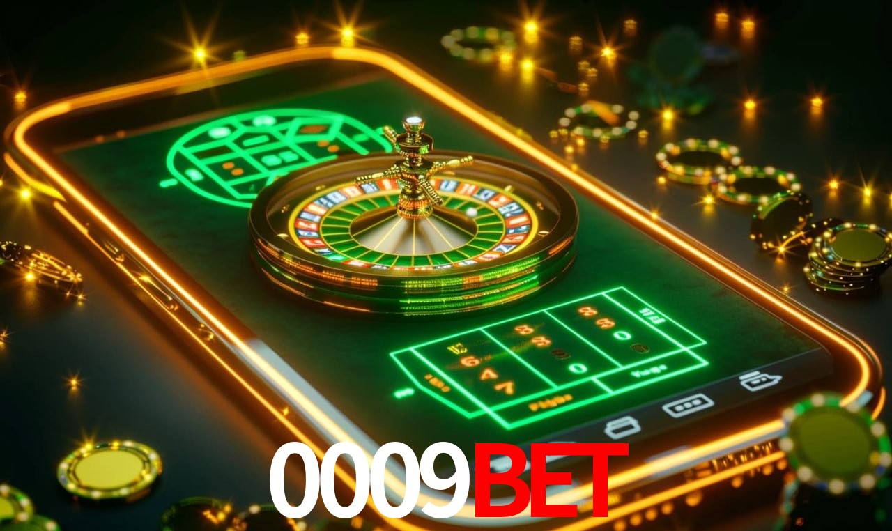 0009bet -  - 0009bet com