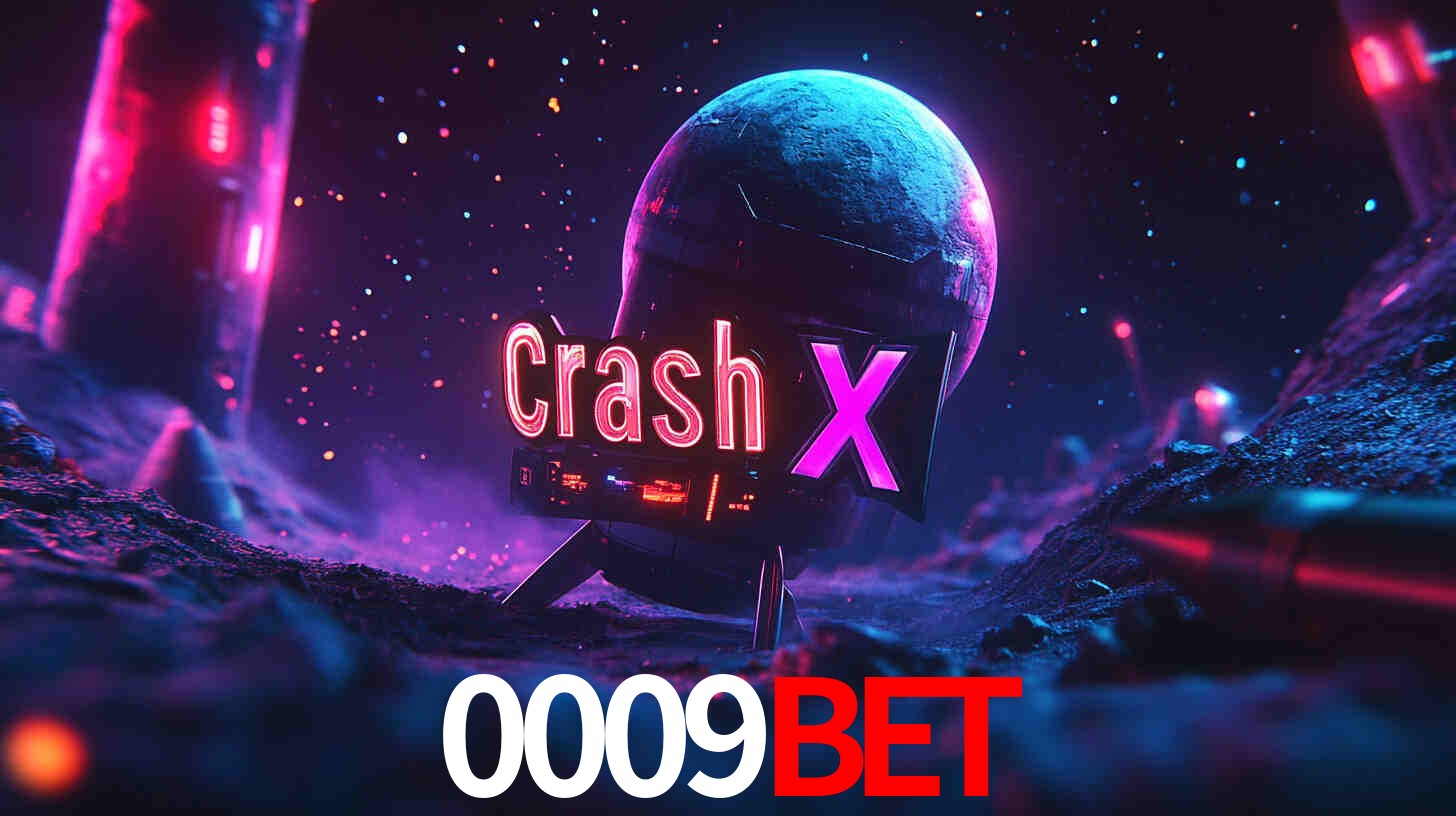 Explorando a Categoria de Eventos em Apostas na 0009bet