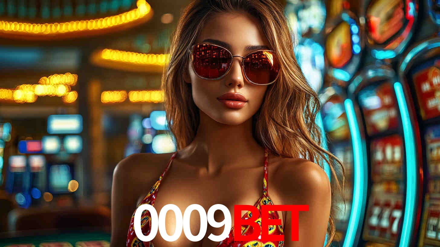 Football Betting 0009bet