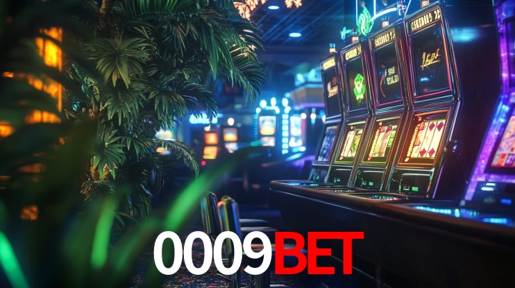 Gates of Olympus 0009bet