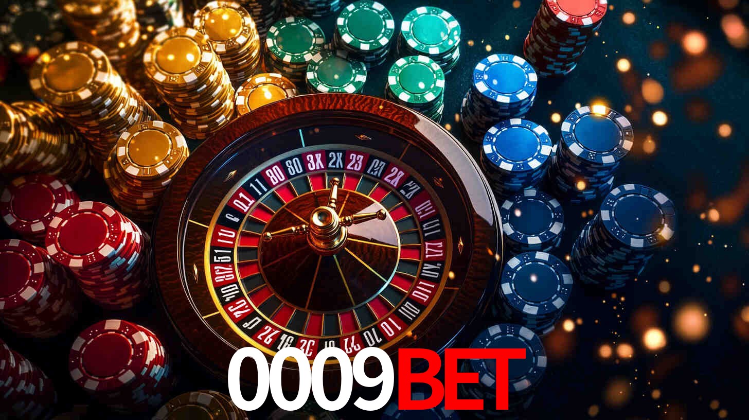 Basketball Betting 0009bet