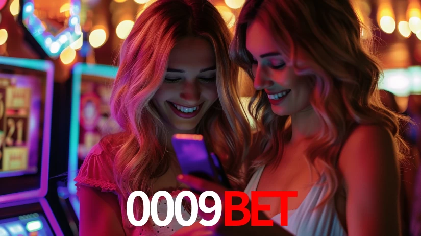 VIP Casino 0009bet