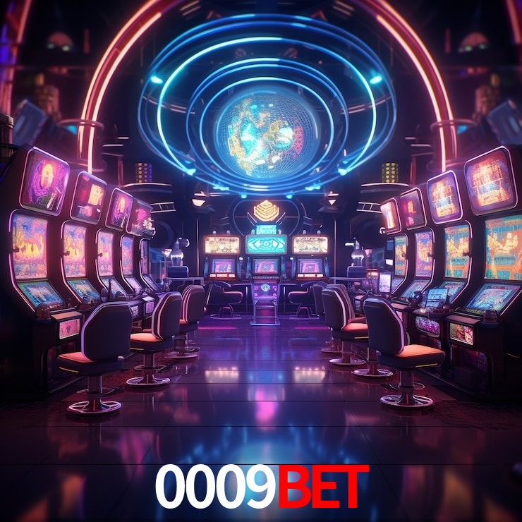 0009bet,0009bet com