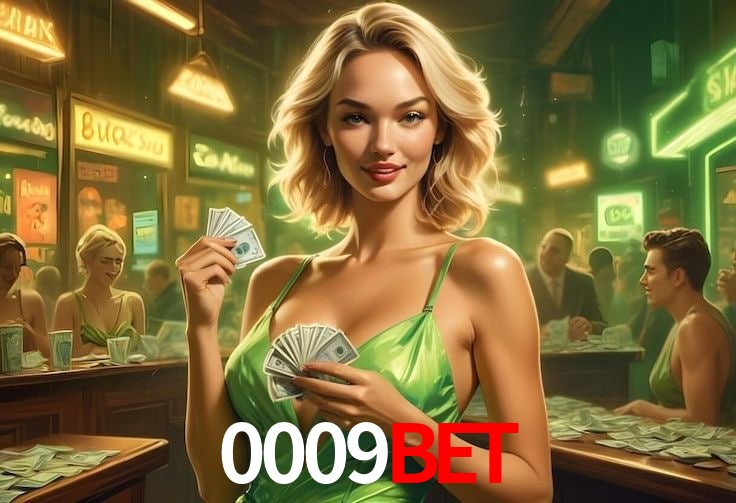 0009bet,0009bet com