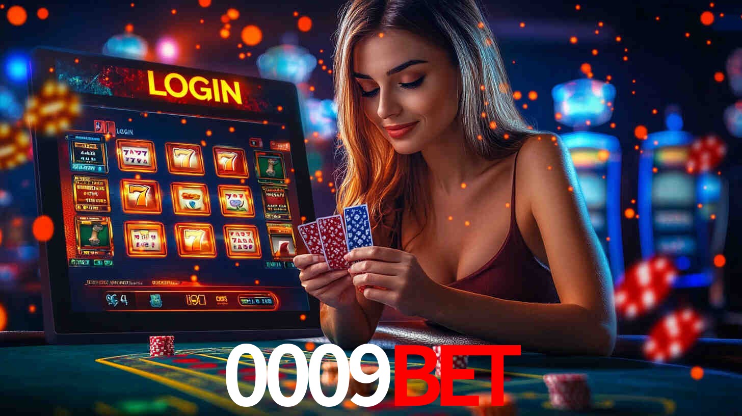 Instant EasyPaisa 0009bet