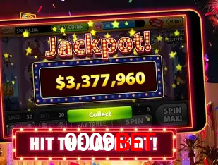 Descubra a Magia dos Jogos de Arcade no 0009bet