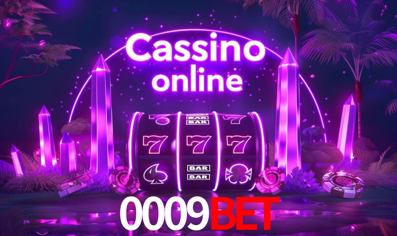 Promoção Relâmpago 0009bet