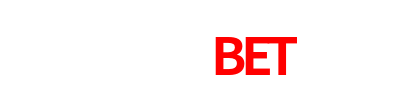 0009bet